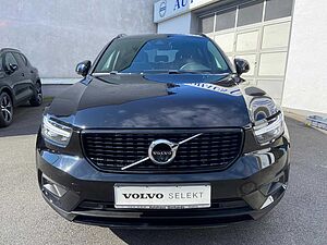 Volvo  R-Design, D3, BLIS, ACC, 360°, AHK, H&K