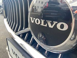 Volvo  Momentum Pro, D3, Voll-LED, 360°, BLIS, ACC