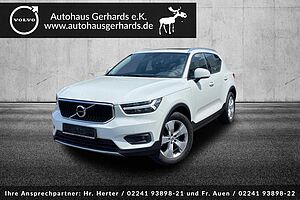 Volvo  Momentum Pro, D3 AWD, Pano, Voll-LED, BLIS, ACC, AHK