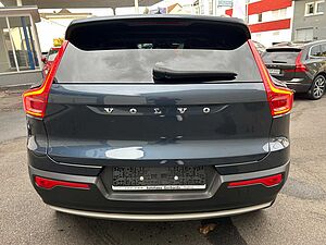 Volvo  T5 Inscription, 21', Pano, AHK, 360°, ACC, BLIS, Voll-LED