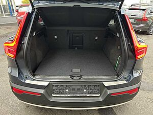 Volvo  T5 Inscription, 21', Pano, AHK, 360°, ACC, BLIS, Voll-LED