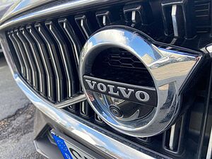 Volvo  T6 AWD Geartronic Inscription