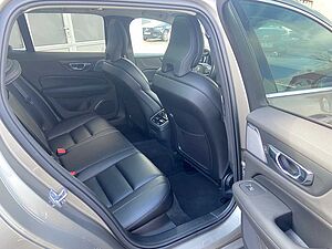 Volvo  T6 AWD Geartronic Inscription