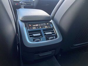 Volvo  T6 AWD Geartronic Inscription