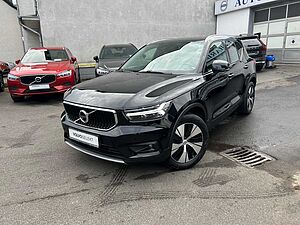 Volvo  T5 Momentum Pro, NAVI, 360°, H&K , EP v+h