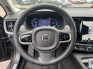 Volvo  Ultimate, B4 Diesel, Dark, Head-Up, Pano, Massage, bel. Sitze, 360°