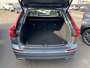 Volvo  T8 Plug-In Hybrid, AWD, Inscription, Pano, AHK, 360°, Massage, BLIS, ACC