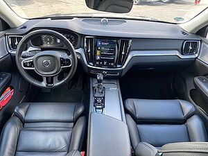 Volvo  T6 AWD Inscription, Pano, Standheiz. , Voll-LED, Head-Up, 360°, B&W