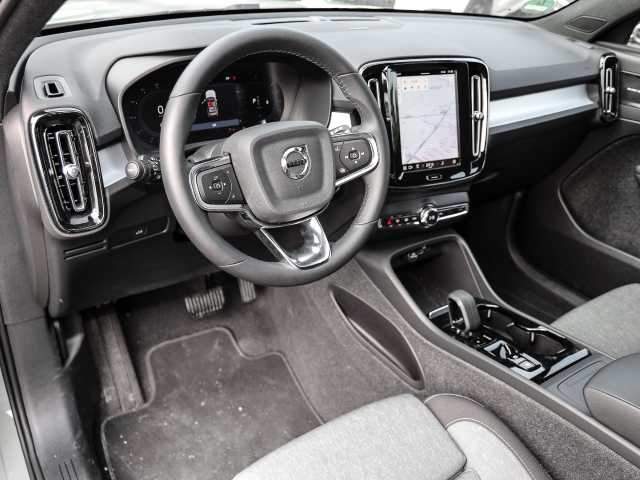 Volvo  Plus Dark 2WD B3 EU6d digitales Cockpit Memory Sitze Soundsystem HarmanKardon LE