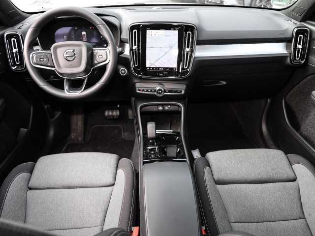 Volvo  Plus Dark 2WD B3 EU6d digitales Cockpit Memory Sitze Soundsystem HarmanKardon LE