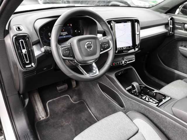 Volvo  Plus Dark 2WD B3 EU6d digitales Cockpit Memory Sitze Soundsystem HarmanKardon LE
