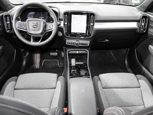 Volvo  Plus Dark 2WD B3 EU6d digitales Cockpit Memory Sitze Soundsystem HarmanKardon LE