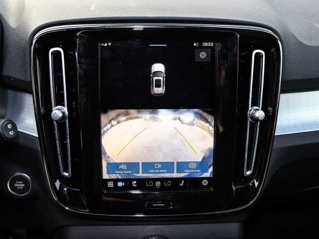 Volvo  Plus Dark 2WD B3 EU6d digitales Cockpit Memory Sitze Soundsystem HarmanKardon LE