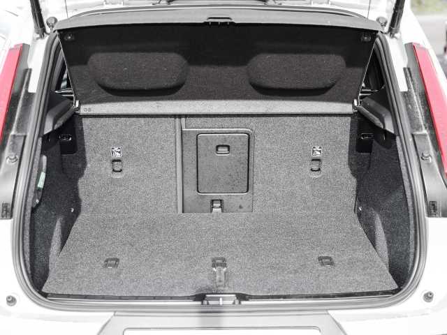 Volvo  Plus Dark 2WD B3 EU6d digitales Cockpit Memory Sitze Soundsystem HarmanKardon LE