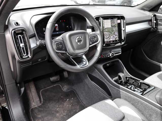 Volvo  Plus Dark 2WD B3 EU6d digitales Cockpit Memory Sitze Soundsystem HarmanKardon LE