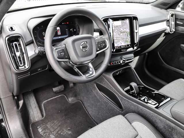 Volvo  Plus Dark 2WD B3 EU6d digitales Cockpit Memory Sitze Soundsystem HarmanKardon LE