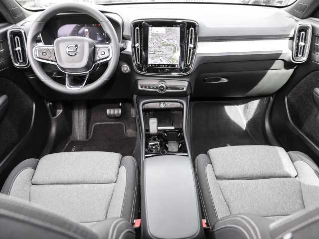 Volvo  Plus Dark 2WD B3 EU6d digitales Cockpit Memory Sitze Soundsystem HarmanKardon LE