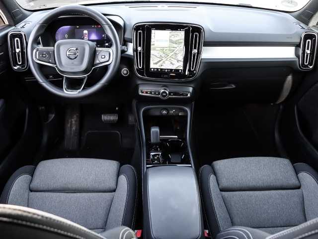 Volvo  Plus Dark 2WD B3 EU6d digitales Cockpit Memory Sitze Soundsystem HarmanKardon LE