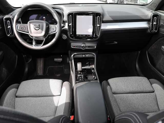 Volvo  Plus Dark 2WD B3 EU6d digitales Cockpit Memory Sitze Soundsystem HarmanKardon LE