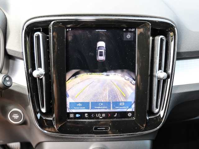 Volvo  Plus Dark 2WD B3 EU6d digitales Cockpit Memory Sitze Soundsystem HarmanKardon LE