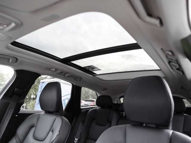 Volvo  Ultimate Dark AWD B4 Diesel EU6d Allrad HUD AD StandHZG digitales Cockpit Memory