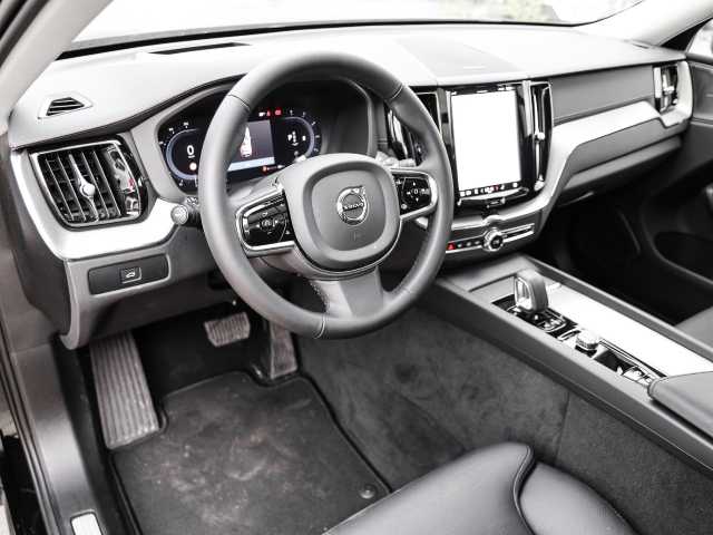Volvo  Ultimate Dark AWD B4 Diesel EU6d Allrad HUD AD StandHZG digitales Cockpit Memory