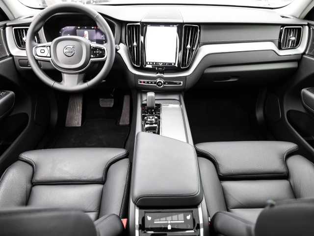 Volvo  Ultimate Dark AWD B4 Diesel EU6d Allrad HUD AD StandHZG digitales Cockpit Memory