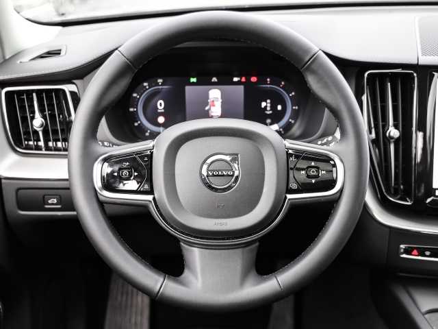 Volvo  Ultimate Dark AWD B4 Diesel EU6d Allrad HUD AD StandHZG digitales Cockpit Memory