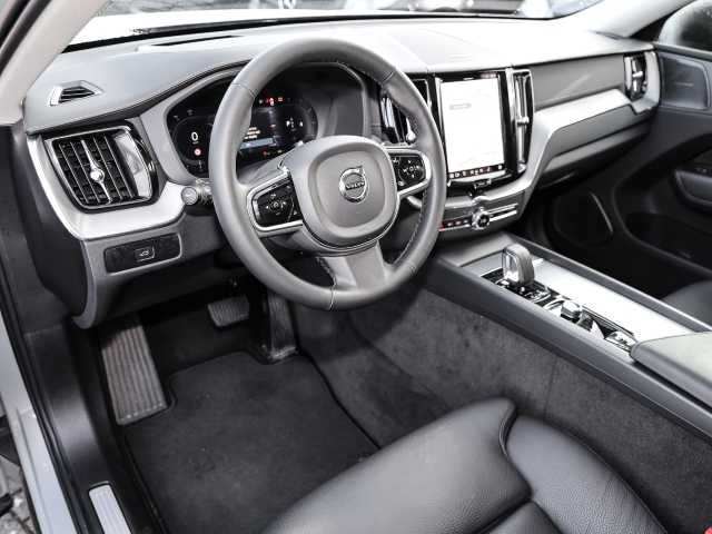 Volvo  Ultimate Dark AWD B4 Diesel EU6d Allrad HUD AD StandHZG digitales Cockpit Memory