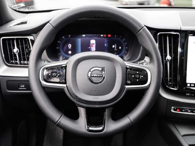 Volvo  Ultimate Dark AWD B5 Benzin EU6d Allrad HUD StandHZG Leder digitales Cockpit Mem