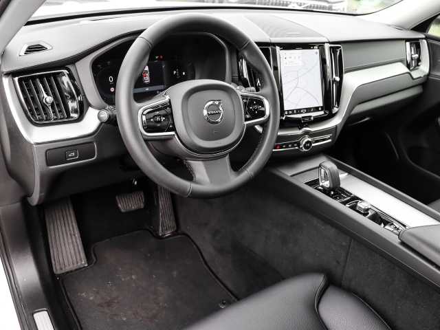 Volvo  Ultimate Dark AWD B4 Diesel EU6d Allrad HUD AD StandHZG digitales Cockpit Memory