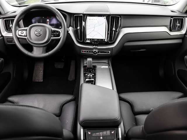 Volvo  Ultimate Dark AWD B4 Diesel EU6d Allrad HUD AD StandHZG digitales Cockpit Memory