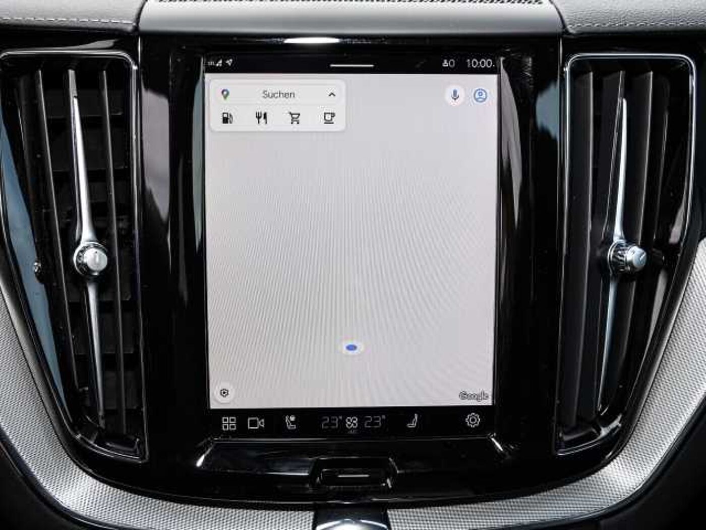 Volvo  Ultimate Dark AWD B5 Benzin EU6d Allrad HUD StandHZG Leder digitales Cockpit Mem