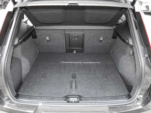 Volvo  Plus Dark 2WD B4 EU6d digitales Cockpit Memory Sitze Soundsystem HarmanKardon 36