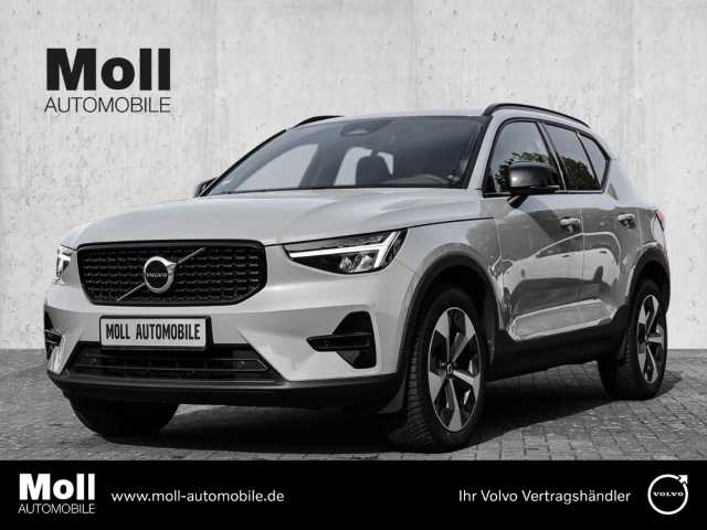 Volvo  Plus Dark 2WD B3 EU6d digitales Cockpit Memory Sitze Soundsystem HarmanKardon LE