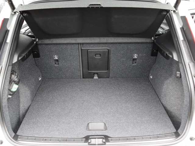 Volvo  Plus Dark Recharge Plug-In Hybrid 2WD T5 Twin Engine EU6d StandHZG Navi digitale