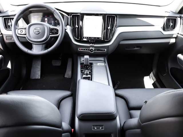 Volvo  Plus Dark AWD B4 Diesel EU6d Allrad digitales Cockpit Memory Sitze Soundsystem