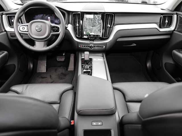 Volvo  Ultimate Dark Recharge Plug-In Hybrid AWD T8 Twin Engine EU6d Allrad HUD StandHZ
