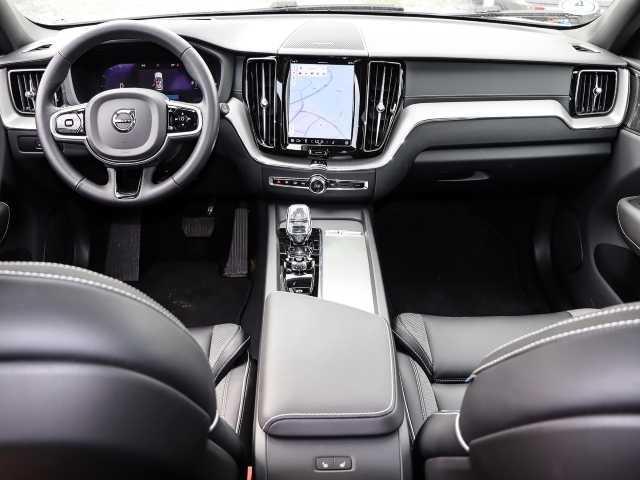 Volvo  Ultimate Dark Recharge Plug-In Hybrid AWD T8 Twin Engine EU6d Allrad HUD StandHZ