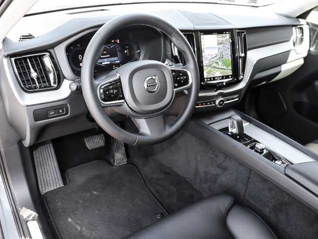 Volvo  Ultimate Dark Recharge Plug-In Hybrid AWD T8 Twin Engine EU6d Allrad HUD StandHZ