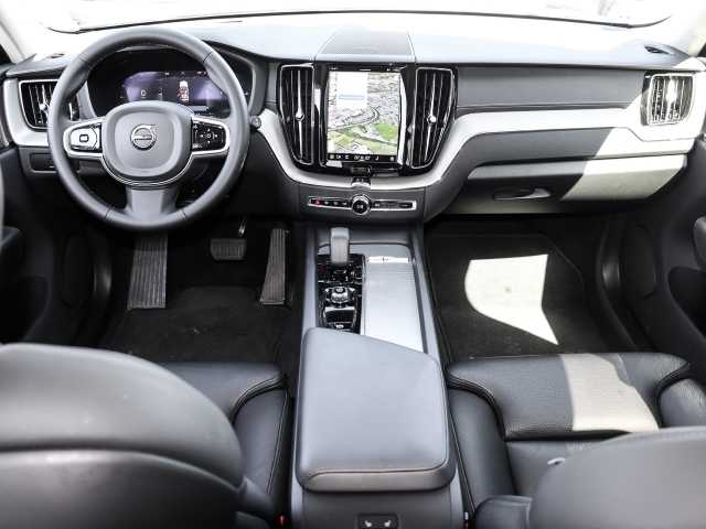 Volvo  Ultimate Dark Recharge Plug-In Hybrid AWD T8 Twin Engine EU6d Allrad HUD StandHZ
