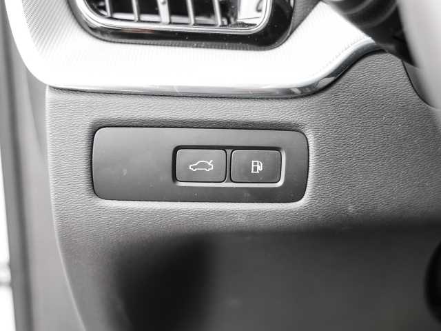 Volvo  Ultimate Dark Recharge Plug-In Hybrid AWD T8 Twin Engine EU6d Allrad HUD StandHZ