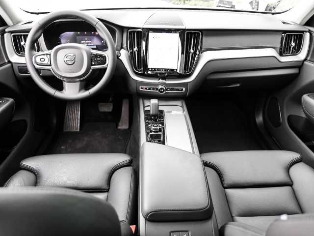 Volvo  Ultimate Dark Recharge Plug-In Hybrid AWD T8 Twin Engine EU6d Allrad HUD StandHZ