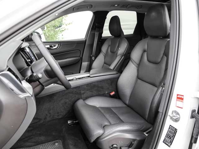 Volvo  Ultimate Dark Recharge Plug-In Hybrid AWD T8 Twin Engine EU6d Allrad HUD StandHZ