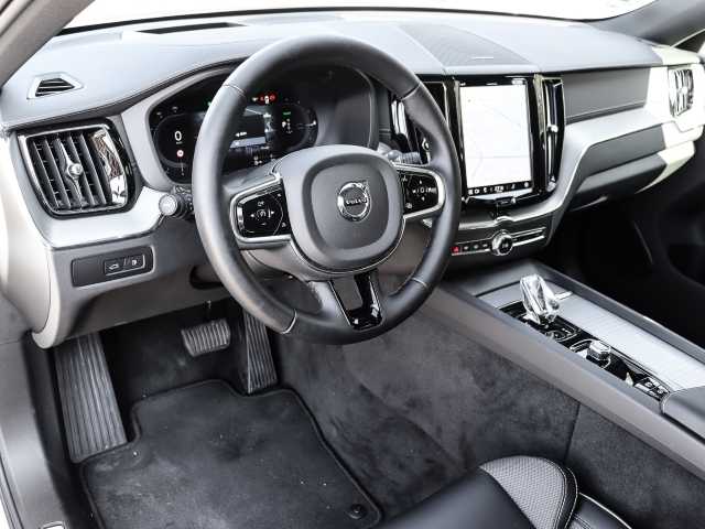 Volvo  Ultimate Dark Recharge Plug-In Hybrid AWD T8 Twin Engine EU6d Allrad HUD StandHZ
