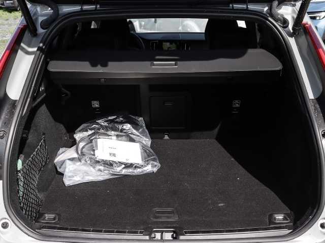 Volvo  Ultimate Dark Recharge Plug-In Hybrid AWD T8 Twin Engine EU6d Allrad HUD StandHZ