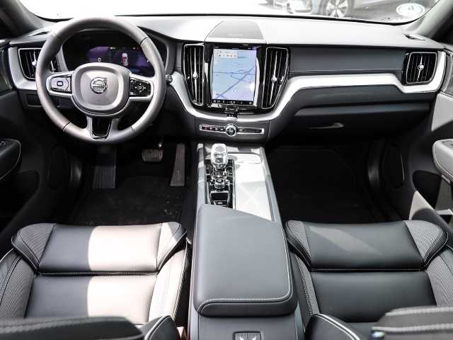 Volvo  Ultimate Dark Recharge Plug-In Hybrid AWD T8 Twin Engine EU6d Allrad HUD StandHZ