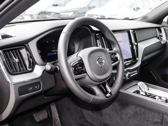 Volvo  Ultimate Dark Recharge Plug-In Hybrid AWD T8 Twin Engine EU6d Allrad HUD StandHZ