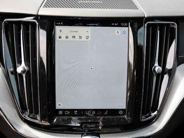 Volvo  Ultimate Dark Recharge Plug-In Hybrid AWD T8 Twin Engine EU6d Allrad HUD StandHZ