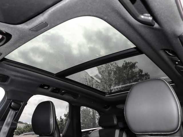 Volvo  Ultimate Dark Recharge Plug-In Hybrid AWD T8 Twin Engine EU6d Allrad HUD StandHZ